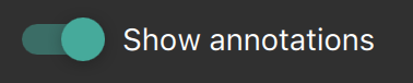 Screenshot_2022-09-16_at_16.36.49.png