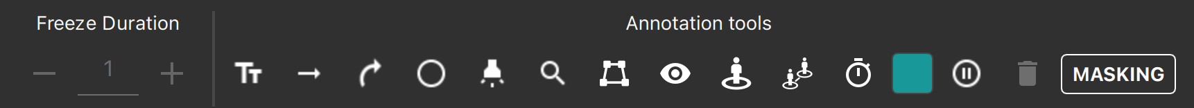 Screenshot_2022-09-16_at_16.37.47.png