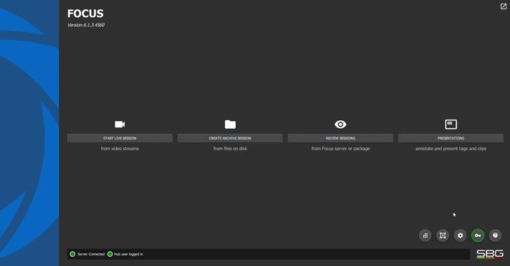 Focus_2022-09-22_12-25-29.gif
