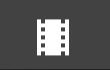 Screenshot_2022-09-14_at_17.36.58.png
