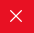 close_button.png