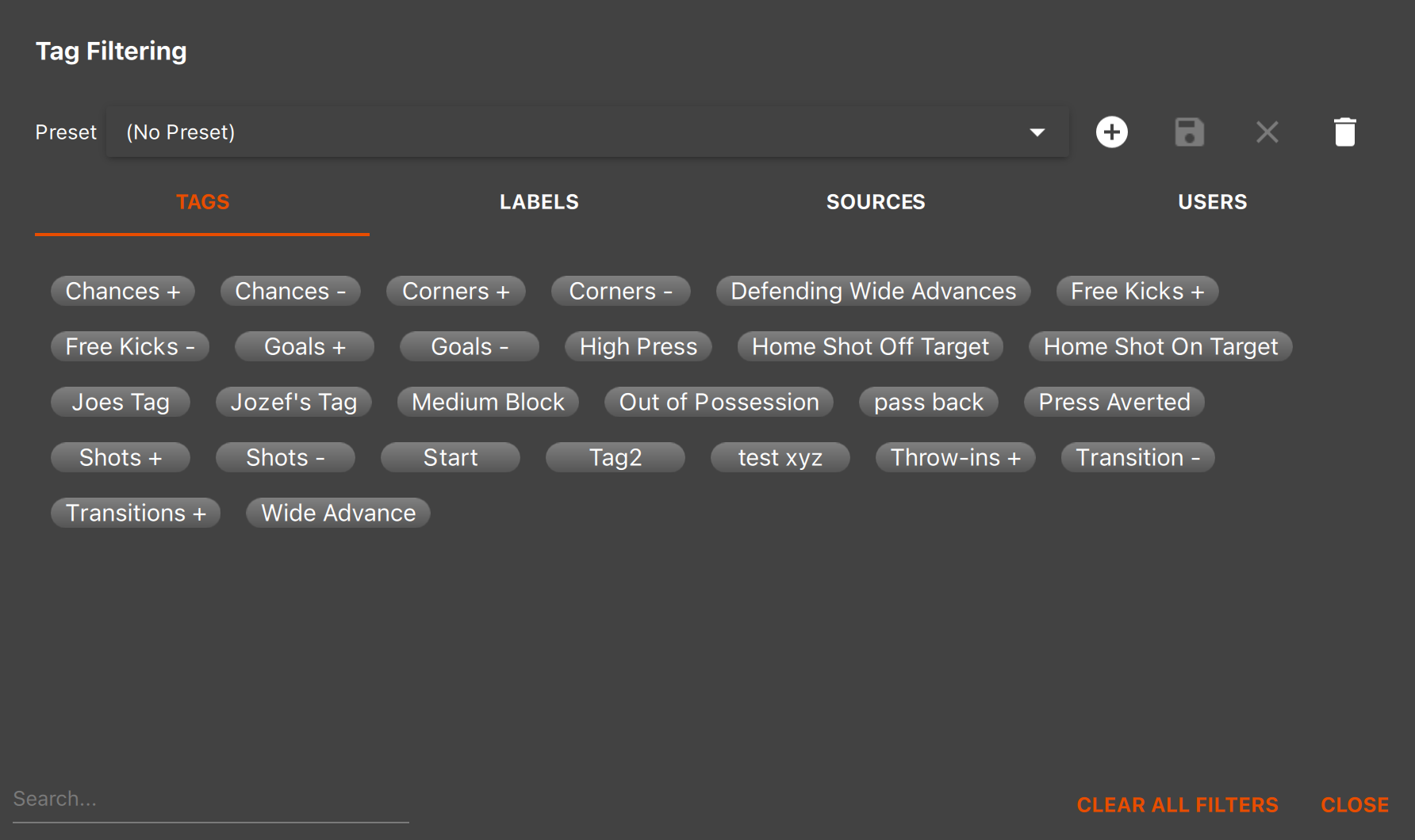 Screenshot_2022-09-14_at_16.37.01.png