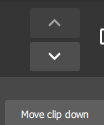 mceclip8.png