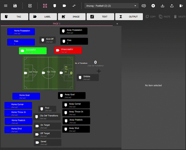 Focus__Tag_Templates__2022-09-14_13-39-21.gif