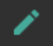 Screenshot_2022-09-16_at_16.30.55.png