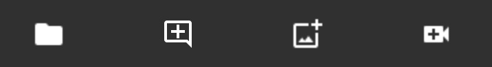 Screenshot_2022-09-16_at_16.32.21.png