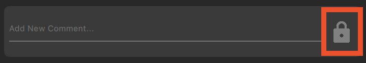 Screenshot_2022-09-16_at_16.14.05.png