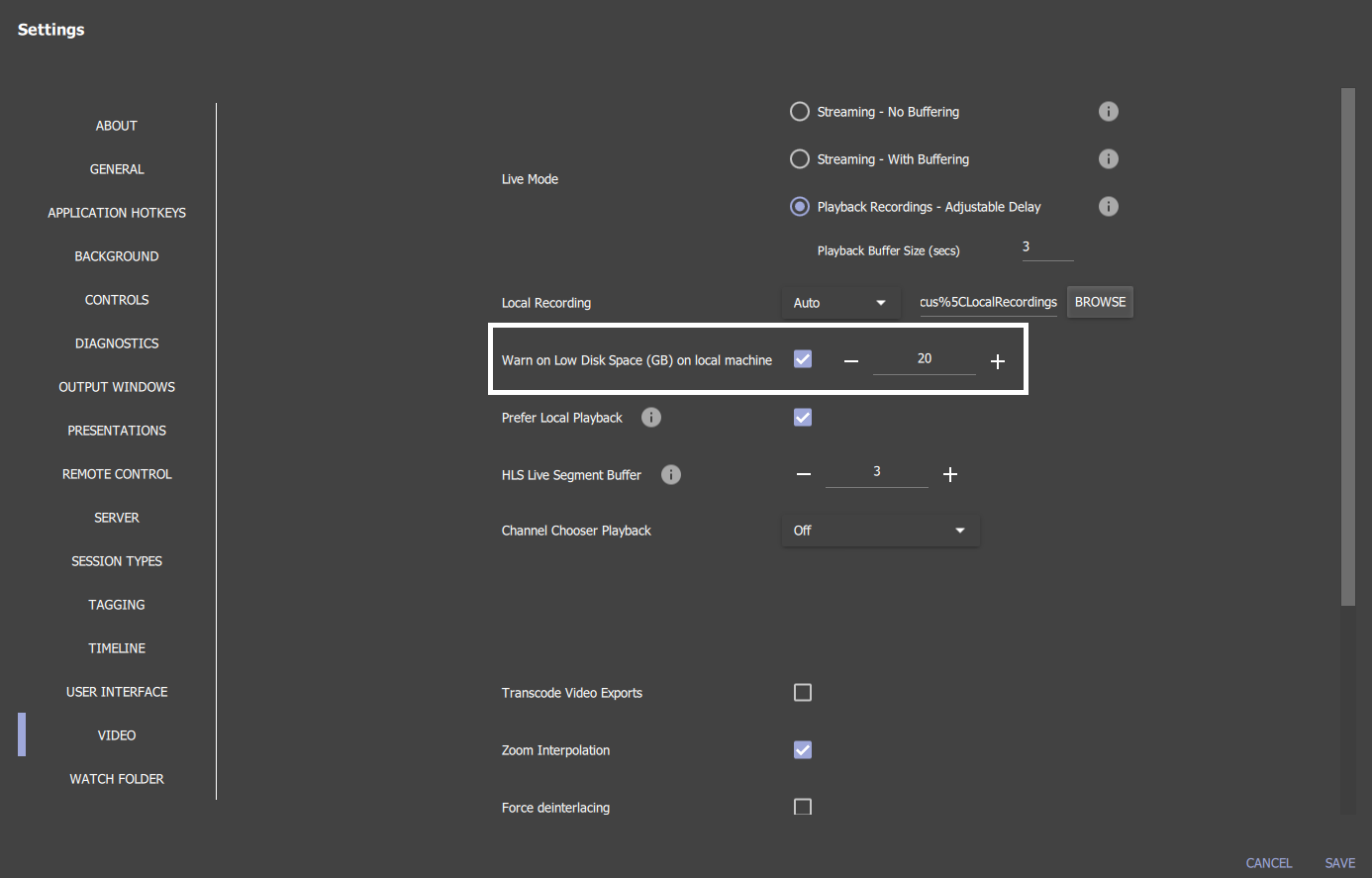 Screenshot_2022-09-22_123847.png