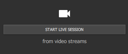 mceclip0.png