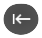 Screenshot_2022-02-15_at_15.40.25_copy.png