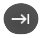 Screenshot_2022-02-15_at_15.40.25.png