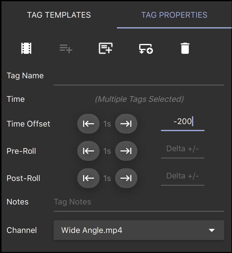 Screenshot_2022-01-25_at_16.55.58.png