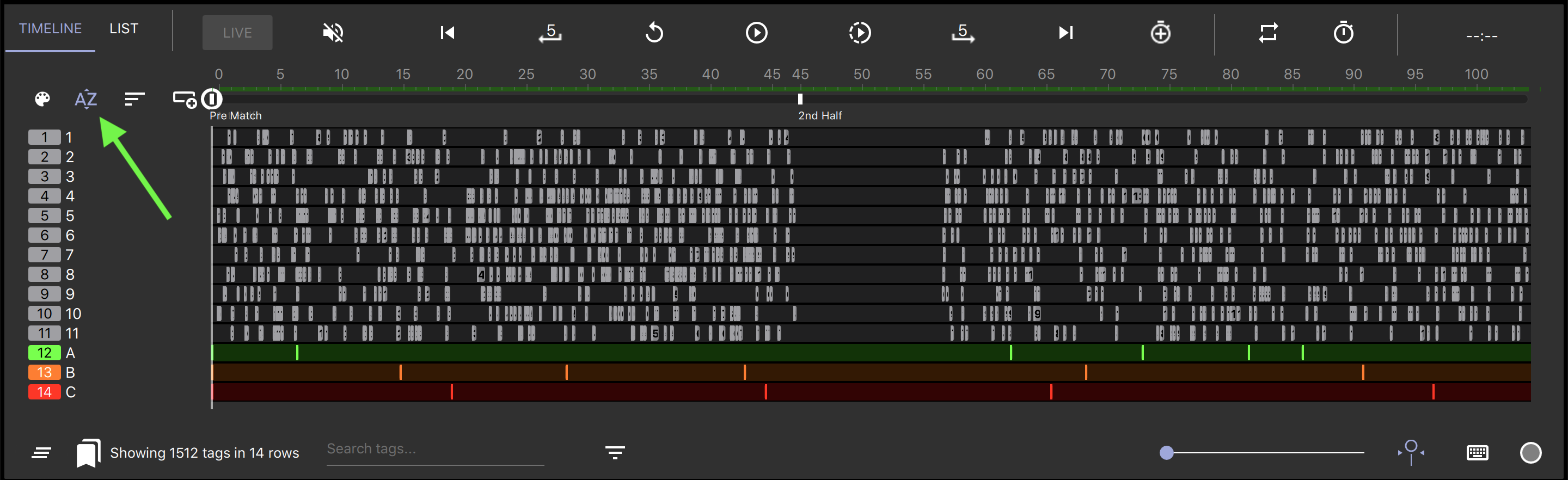 Screenshot_2022-02-11_at_18.18.38.png