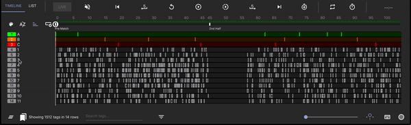 ezgif.com-gif-maker.gif