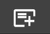 Screenshot_2022-09-14_at_17.37.12.png