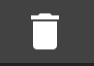 Screenshot_2022-09-14_at_17.37.33.png