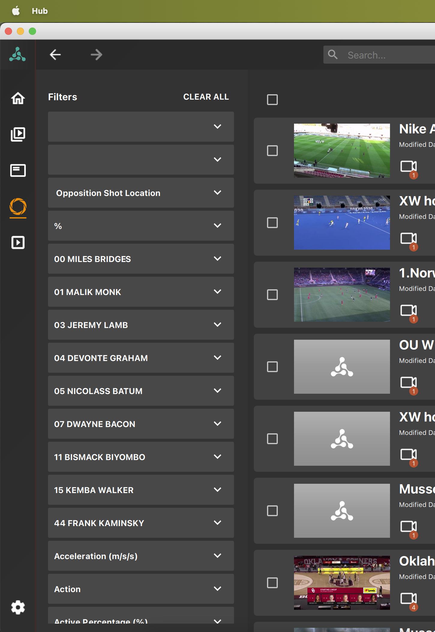 Screen_Shot_2022-10-11_at_3.54.55_pm.png