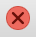 close_button_Mac.png