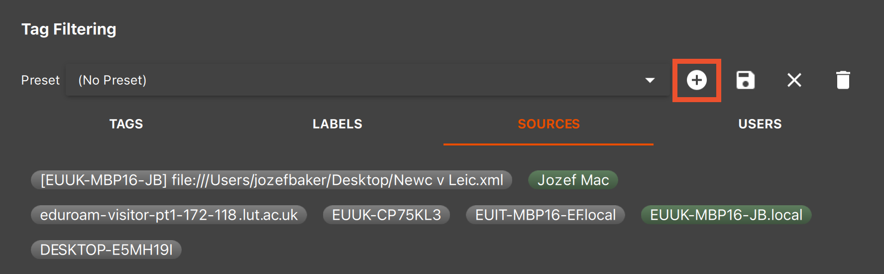 Screenshot_2022-09-14_at_17.00.43.png