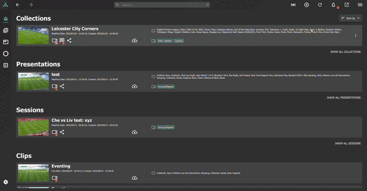 Hub_2022-09-15_16-30-20.gif