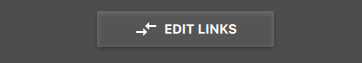 Edit_links.png