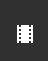 mceclip12.png