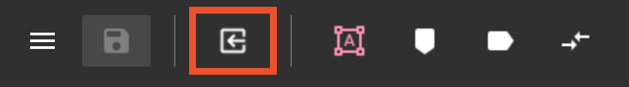 Screenshot_2022-09-12_at_16.57.04.png
