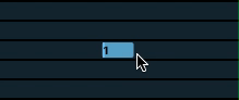 Extend_Trim_Tag.gif