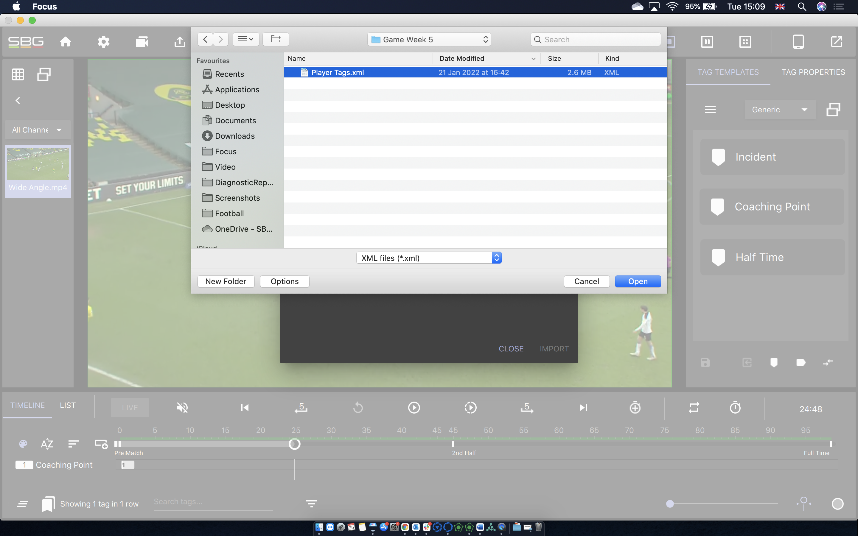 Screenshot_2022-01-25_at_15.09.49.png