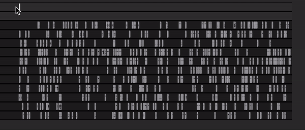 Marquee_Select.gif