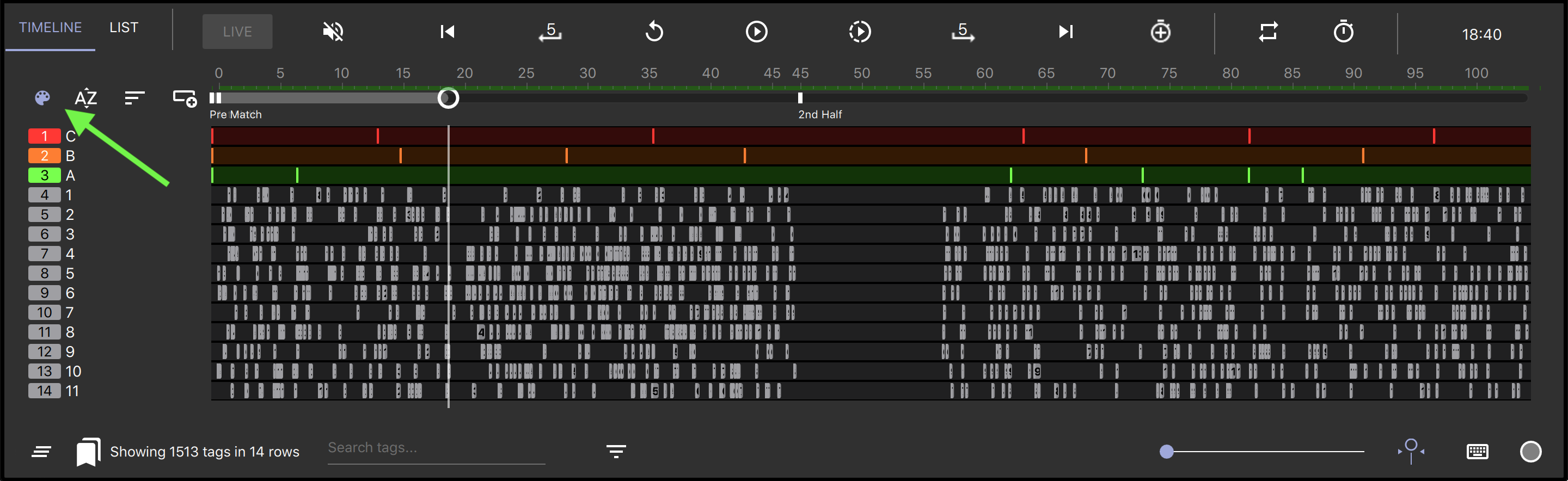 Screenshot_2022-02-12_at_09.18.42.png