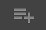 Screenshot_2022-09-14_at_17.39.49.png
