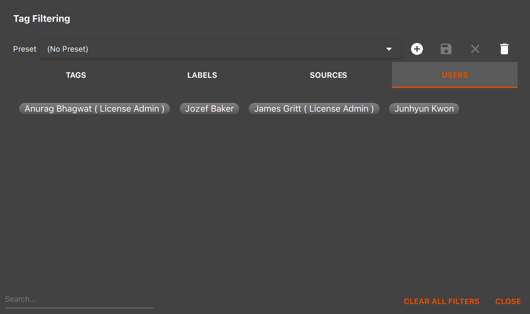 Screenshot_2022-09-14_at_16.42.50.png