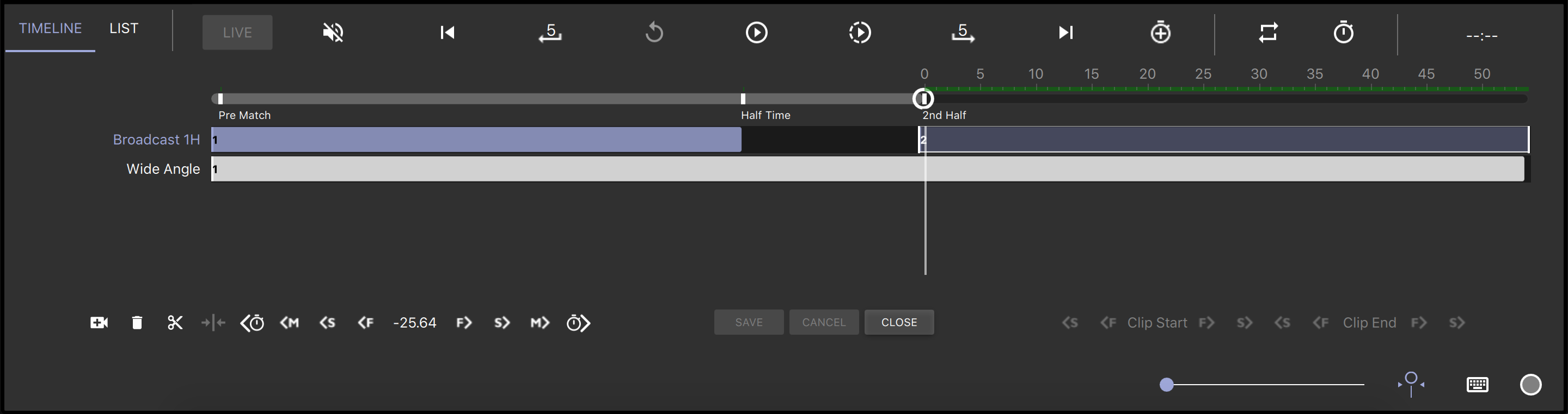 Screenshot_2022-03-04_at_16.04.47.png