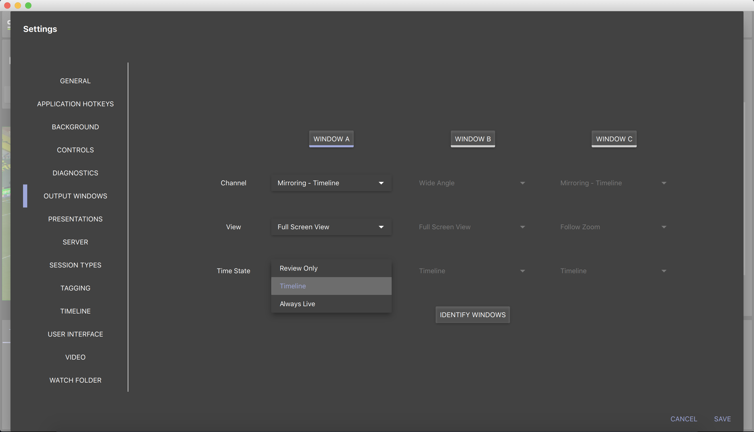 Screenshot_2022-03-06_at_13.30.19.png