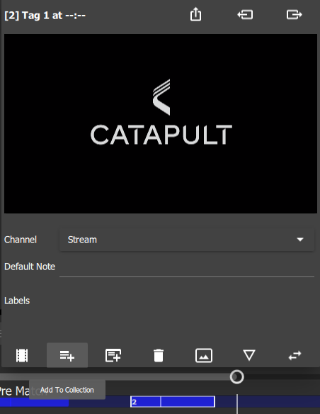mceclip1.png