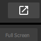 mceclip15.png