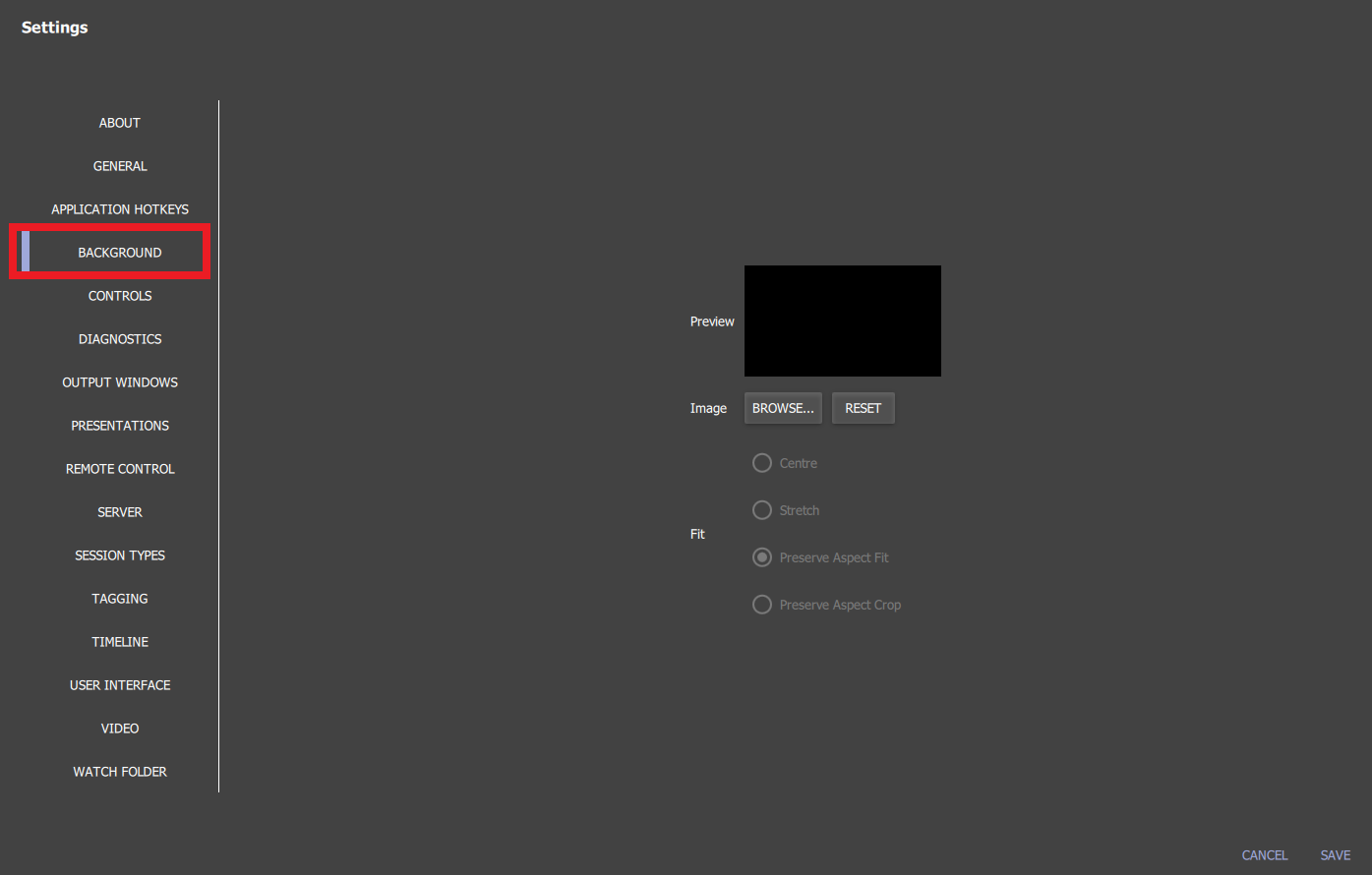background.png