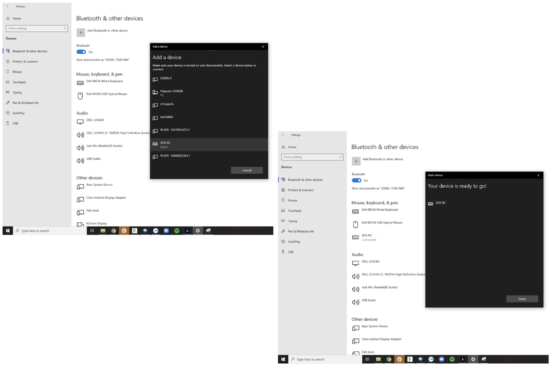Screenshot_2022-09-22_at_14.12.32.png
