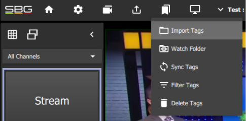 Import_tags.png