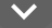 Screenshot_2022-09-16_at_12.14.29.png
