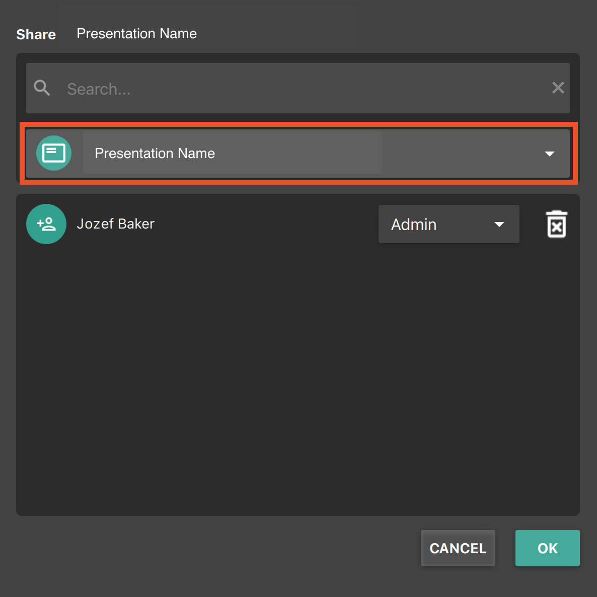 Screenshot_2022-09-16_at_17.12.19.png