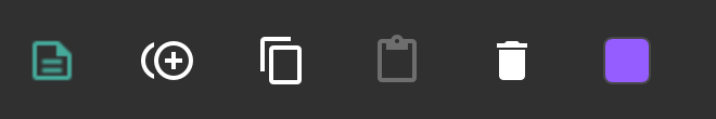 Screenshot_2022-09-16_at_16.32.37.png