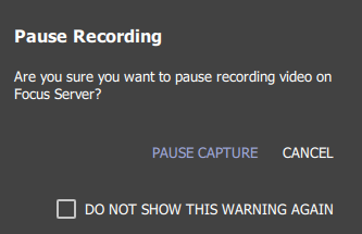 pause_recording.png