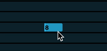 Copy_a_tag_to_a_new_row.gif