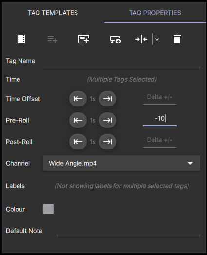 Screenshot_2022-02-15_at_15.33.16.png