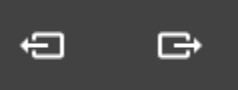 Screenshot_2022-09-14_at_17.40.58.png