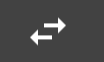 Screenshot_2022-09-14_at_17.37.57.png