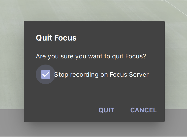 Screenshot_2022-09-15_at_14.30.30.png