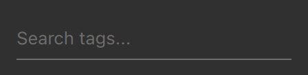 Screenshot_2022-09-14_at_16.33.01.png